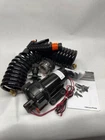 Johnson Pump 64534-24 Aqua Jet Wd 5.2 Gpm 24V Kit W/ Hose WHSE2.30B New. Price: $150.00.