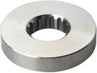 Yamaha Prop Spacer 688-45997-01-00 115 130 150 175 200 225 250 Hp Right/left Rot New. Price: $16.50.