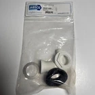Jabsco 29048-0000 Toilet Intake Seal & Elbow New# 58107-1000. Price: $24.99.