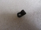 W39 Genuine Perko Marine 0196DP1 Cable Straps Oem New Factory Boat Parts. Price: $5.67.