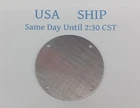 Bolt End Cover 52239-0000 Fits Jabsco Pump 22040-0701 Man 51.06500.7026 New. Price: $68.00.