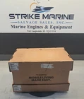 Dometic Cruiseair DTG16-2371-410A, Boat Conditioning Unit 16000 Btu 230/60HZ New. Price: $4299.00.