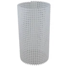 Groco PWSA-751 Poly Basket Fits WSA-500, WSB-500 & WSB-750 New. Price: $11.67.