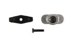 Mtd 753-06304 Blade Adapter Kit 25MM Genuine New. Price: $24.37.