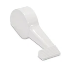 Dometic 385310115 Bone Toilet Flush Pedal Cover New. Price: $45.00.