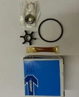 Jabsco Repair Kit New. Price: $116.99.