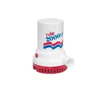 Rule 09 2000 Gold Series Bilge Pump New. Price: $168.73.