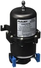 Flojet 305730004A Accumulator Tank, Black New. Price: $211.08.