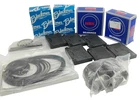 New Genuine Blackmer 898982 Repair Kit For MLX4 Pump Oem Complete Rebuild. Price: $1488.98.