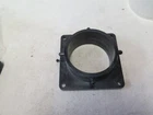 Lasalle Bristol 66V13S Anonda End 3" X Spigot. (OA1-2) New. Price: $15.00.