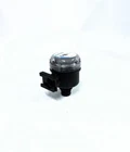 Jabsco 46400-0711, Pump Guard Strainer 3/4" New. Price: $16.99.