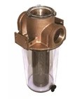 **new** Groco ARG-3015-S Sea Strainer S.s. Basket Remanufactured. Price: $499.00.
