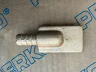 Perko 0709DP0PLB Cast Bronze Pump Strainer New. Price: $61.95.