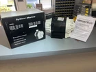 Syllent Marine Pump/smp 3000 115V New. Price: $645.00.