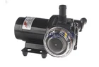 Johnson Pump 10-24677-03 2.9 Gph R2S3 New. Price: $140.00.
