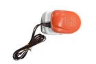 Seaflo SFBP1-G750-06 Gph Auto Bilge Pump 12V 3.0AMP Orange/white Ignition New. Price: $30.30.