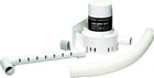 Johnson Pump 450 Gph Ice Chest Aerator Kit (24055) 24052 New. Price: $68.99.