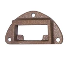 Groco ARG-505 Bronze Sea Water Strainer Upper Bracket For Series 500 750 755 New. Price: $39.95.