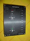 Headhunter Tank Sentry TS-2000 With High And Low Level Alarms Used. Price: $499.99.