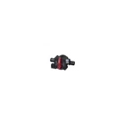 Flow-rite MPV-04-FN01 V4 3 Position Select Valve, Front Cable Approach New. Price: $46.08.