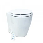 Albin 07-02-043 Marine Series Toilet New. Price: $442.85.