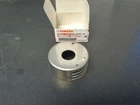 Yamaha Outboard 6AW-44322-00-00 Water Pump Cartridge BIN0353 New. Price: $60.00.