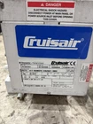 Cruisair Marine Conditioner 7K Btu Used. Price: $450.00.