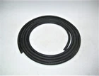 Shields Fire Acol Uscg Type Sae J1527 Marine Gas Diesel Fuel Hose *1/2"X24'6"* New. Price: $108.99.