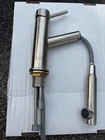 Scandvik Marine Faucet New. Price: $95.00.