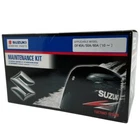 17400-88813 17400-88812 17400-88811 DF40A/50A/60A 2010UP Suzuki Maintenance Kit New. Price: $108.95.