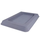 Seadek Single Cell Phone Dash Pocket Storm Grey 53616-81266 Upc 817342025918 New. Price: $30.43.