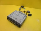 Oem 98 Yamaha Exciter 270HP Twin Jet Stereo Radio Head Unit Assembly For Parts. Price: $9.99.
