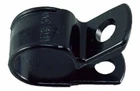 Perko Uv Stabilized Cable Strap 5/8 In Black Polymer 10/PK 0196DP6 New. Price: $22.30.