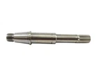 Johnson Pump 01-45324 Shaft New. Price: $178.17.