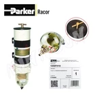 New 1PCS Parker Racor 1000FH10 Fuel Filter/water Separator In Box. Price: $199.00.