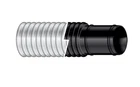 Sierra Marine 16-120-1180BS Bilge Pump Hose Shields 300 Feet Length Black New. Price: $288.32.