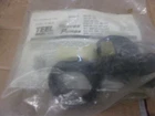 Teel Rebuilt Kit For 1P 580 Pumps New. Price: $50.00.