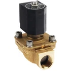 Johnson Pumps Solenoid 24V #81-47301-02 New. Price: $142.49.