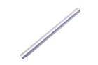 Aftermarket 96400 Tube Nos New. Price: $76.72.