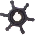 Jabsco 22799-0001-P Neoprene Impeller Kit 6 Blade New. Price: $80.43.