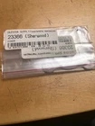 Sherwood Pump, End Cover Plate 23366 New. Price: $27.00.