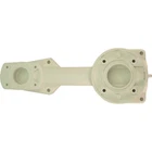 Jabsco 29041-1000 Toilet Base 29090 Series New. Price: $85.67.