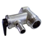 Quick Pressure Relief Value For All SIGMAR/B3 Heaters #FVSLVS126B00A00 New. Price: $85.91.