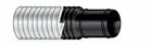 Sierra International 116-120-1182B 1-1/8" 9' Bilgeflex Black Marine Hose New. Price: $44.00.