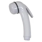 Scandvik Euro Abs White Straight Trigger Sprayer Handle Basket Stopper New. Price: $40.96.
