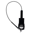 Lasalle Bristol 66N4AB60GM Rv Camper 3" Sewer Waste Termination Valve 60" Cable New. Price: $85.96.