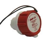 Rule Pumps 46DR 798 Gph Replacement Cartridge Motor New. Price: $73.06.