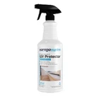 Xanigo Marine Uv Protectant & Conditioner - 32OZ XMUP32 Upc 860012752522 New. Price: $34.11.