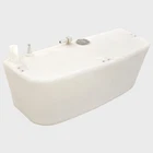 Moeller Boat Water Tank WT001083 Sportsman 101907 Poly 13 Gallon New. Price: $141.77.