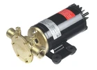 Johnson Pump 10-24690-18 Talulah Ballast 13.5 Gpm 12V New. Price: $280.71.